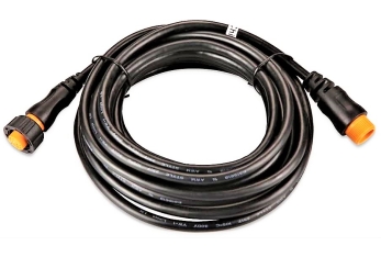 Cable extension 5m garmin grf10