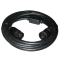 Extension cable for x8 a/c/eseries transducers