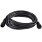 Extension cable for 3d transducer (rv)