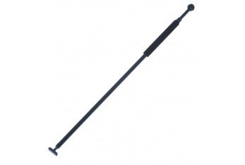 TELESCOPIC EXTENSION RUDDER BAR