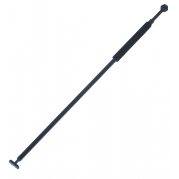 TELESCOPIC EXTENSION RUDDER BAR