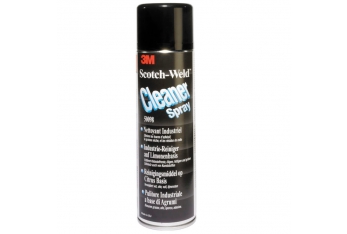 Universal Cleaner 3M For Adhesives