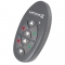 Lofrans push-button panel Remote control Radio Remote Control