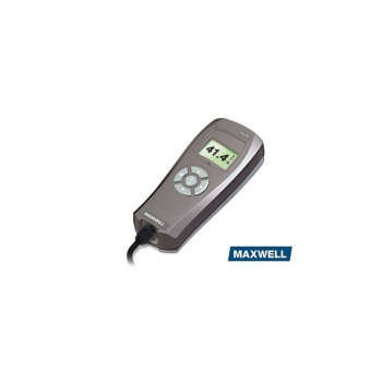 Up-Down Button Chain Counter