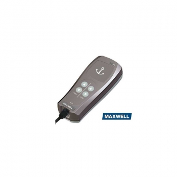 Multi-Maxwell Up-Down push-button panel