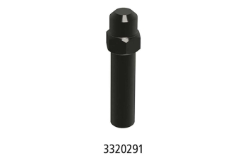 Female end 3320250