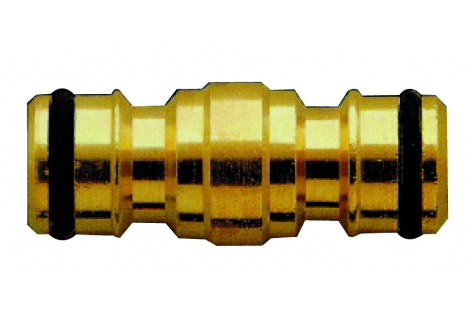 FITTING FOR EXTENSION