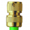 Hose connector