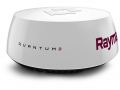 Radar quantum 2 doppler