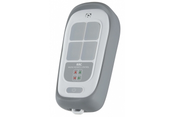 Radio remote control quick 4p