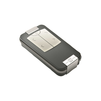 Remote control vetus