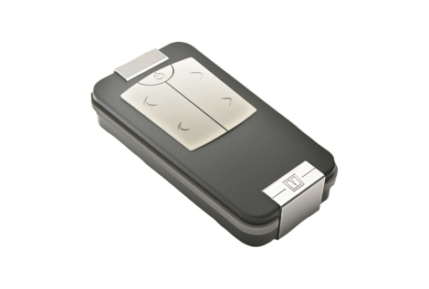 Remote control vetus