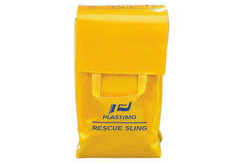 RESCUE SLING YELLOW