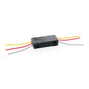 RESISTANCE 24 VOLTS FOR VIEW LINE