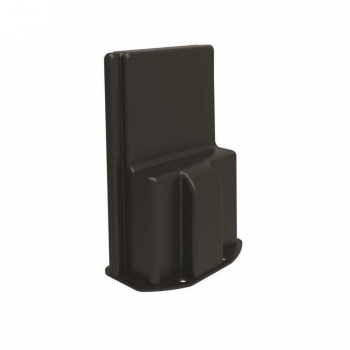 Spare parts and accessories for compact toilets