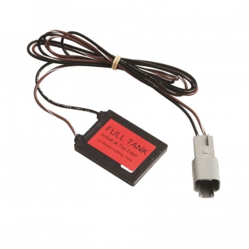 Spare parts and accessories for compact toilets