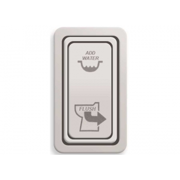 Spare parts and accessories for compact toilets