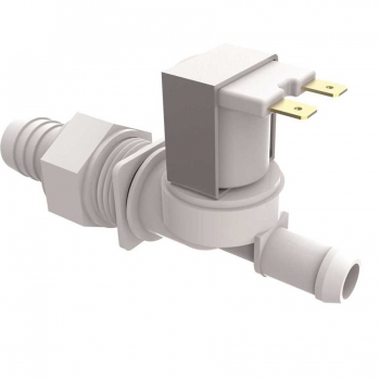 Spare parts and accessories for compact toilets