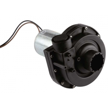 Spare Parts and Accessories for Desing and Flexi Toilets