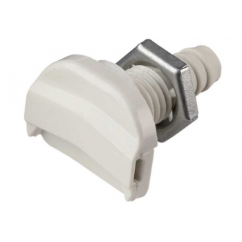 Spare Parts and Accessories for Desing and Flexi Toilets