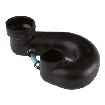 Spare Parts and Accessories for Desing and Flexi Toilets