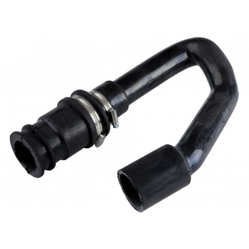 Spare Parts and Accessories for Desing and Flexi Toilets