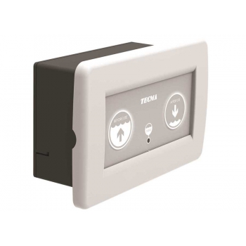 Spare Parts and Accessories for Desing and Flexi Toilets