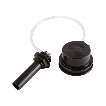 Spare Parts and Accessories for Desing and Flexi Toilets