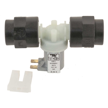 TECMA spare parts and accessories for Toilettes Design and Flexi