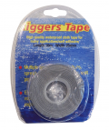 Riggers tape