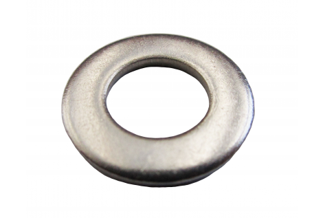 WASHER A2 Ø MM.3