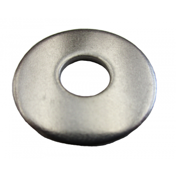 WASHER A2 Ø MM.3X9