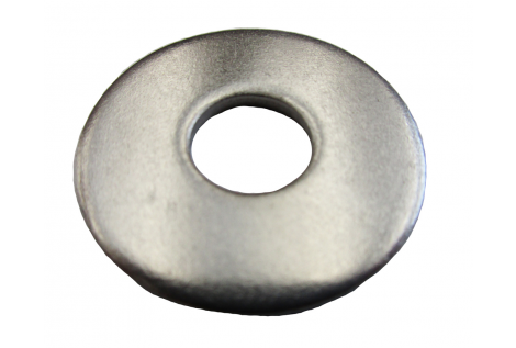 WASHER A2 Ø MM.3X9