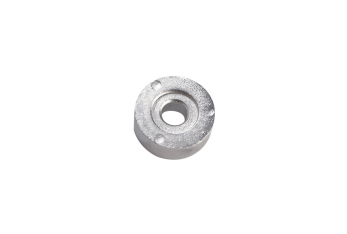 ALUMINUM WASHER HONDA