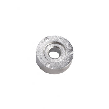 ALUMINUM WASHER HONDA