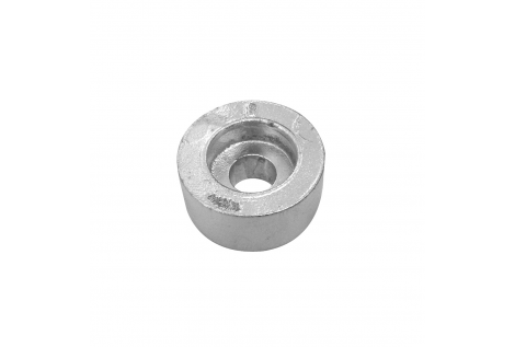 MAGNESIUM WASHER