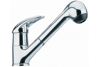 MIXER TAP