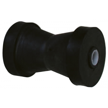 CENTRAL ROLLER MM. 130