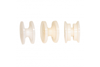 Musone Replacement Roller