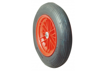 REPLACEMENT WHEEL X 3030884