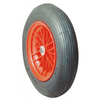 REPLACEMENT WHEEL X 3030884