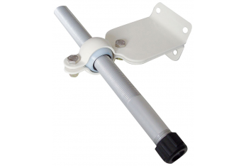 S61 SWIVEL AFT BRACKET