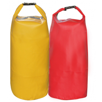 SACK OF THE SAILOR LT. 20