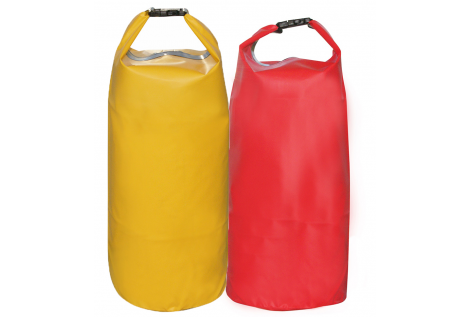 SACK OF THE SAILOR LT. 20