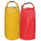 Waterproof drybag
