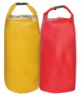 Waterproof drybag