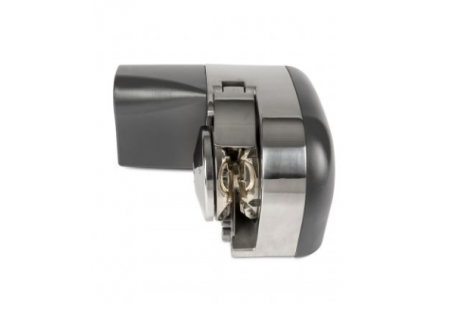 Windlass IKI MZ Electronic