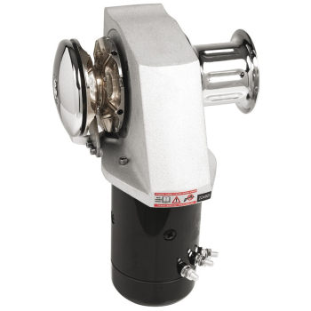 Windlass OBI 1000 MZ Electronic