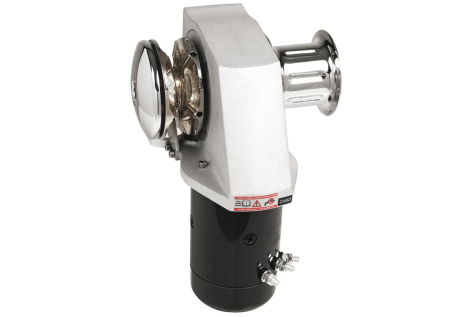 Windlass OBI 1000 MZ Electronic