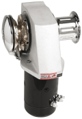 Windlass OBI 1000 MZ Electronic